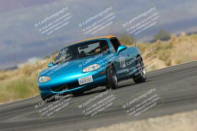 media/Mar-10-2023-Touge2Track (Fri) [[0d469e054a]]/Open Group (Mix)/Session 3 (Turn 16)/